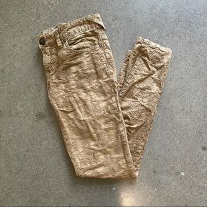 Free People Jeans